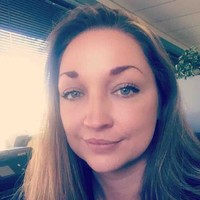 Professional Association Services Employee Jayme Cardinale's profile photo