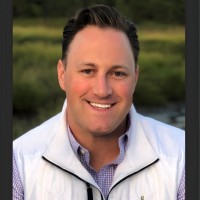 Douglas Sales Associates Inc Employee Michael Atkinson's profile photo