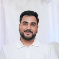 JMS Evolution inc. Employee Hassine Boubaker's profile photo