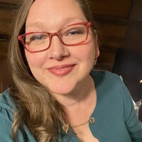 New Dawn Collaborative Employee Laurie Hansen's profile photo