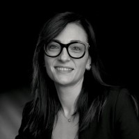 Alessandra Morgante Email