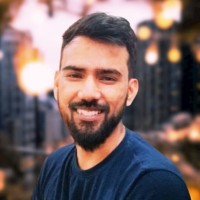 Happy Singh Email & Phone Number