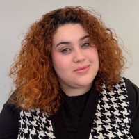 Thaís MacHado Email