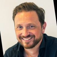 Inner Logic BV Employee Erik Ploegmakers's profile photo