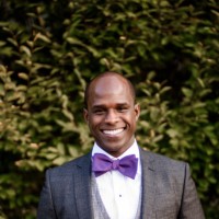 Sire Sow Email & Phone Number