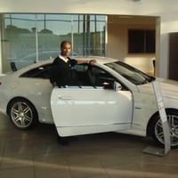 drive Employee Imran Ali's profile photo