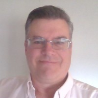 John Kryspin Email & Phone Number