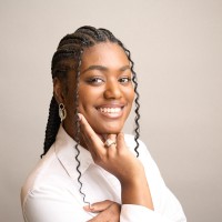 April Alexander Email
