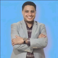 Jorge Rivera Email