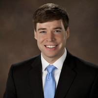 Kalos Dwellings Employee Aaron Duke's profile photo