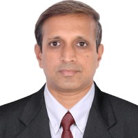 Board Of Control For Cricket In India (Bcci) Employee Shekhar Rane's profile photo
