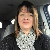 Lisa Wicker Email & Phone Number