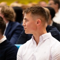 Sandro Steunebrink Email