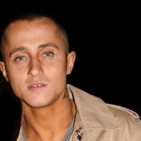 Krutoy Media Employee Николай Козичев's profile photo