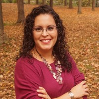 Melissa Mahood Email & Phone Number