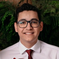 RSITech Employee Jeidison Farias's profile photo