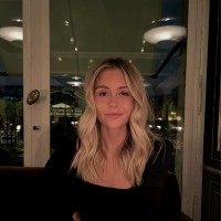 DashDevs LLC Employee Oksana Stepnova's profile photo