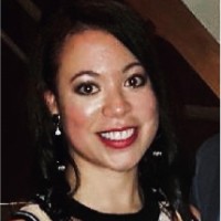 SWIM USA Employee Maria Blache's profile photo