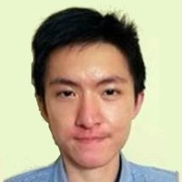 Bill Wang Email & Phone Number