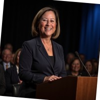 Molly Grant's profile photo