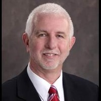 Greenfield Banking Company Employee Jeffrey Milner's profile photo