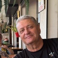 Alcoa Employee Michael Markus's profile photo