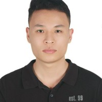 ReactPlus Employee Nguyen Duc's profile photo