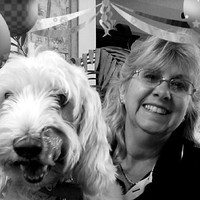 Cyrious Software, Inc. Employee Linda Hudak's profile photo