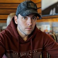 Adam Beseler's profile photo