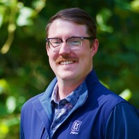 Nations Lending Employee Andrew Moore's profile photo