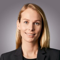 Fengate Asset Management Employee Corey MacGregor's profile photo