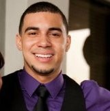 Morgan Stanley Employee Daniel Hernandez's profile photo