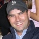 Bradley Hoffman Email & Phone Number
