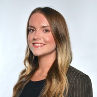 Birchrose Associates Employee Emily Donnell's profile photo