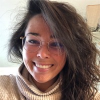 Morgan O'Brien Email & Phone Number