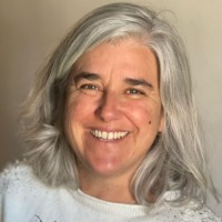 Conci Carpinella Employee María Borman's profile photo