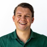 Weborama Nederland Employee Tijn van Den Eijnde's profile photo