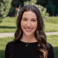 Standard Metrics Employee Lisa Tantawy's profile photo