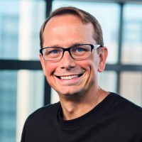 Apollo Global Management, Inc. Employee Brad Young's profile photo