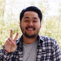 Hamagami/Carroll, Inc. Employee Phillip Cheung's profile photo