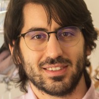 Caisses Sociales de Monaco Employee Mehmet Aydogan's profile photo