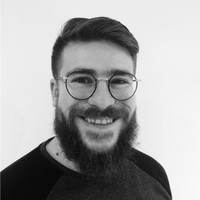 AXE Construction inc. Employee Victor Mikula's profile photo