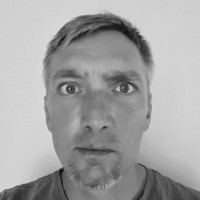delodi Employee Tamas Kovacs's profile photo