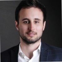 Nicolas Laforest Email