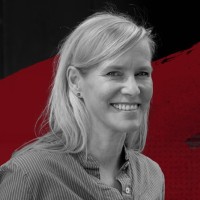 Leadwunder Employee Antje Ellerbrock's profile photo
