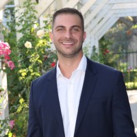 Cottonwood Management, LLC Employee Emin Aboolian's profile photo
