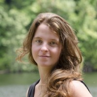 ABC Legal Services Employee Heather Thomas's profile photo