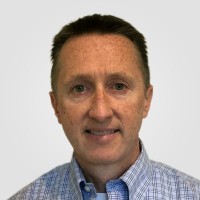 Pragma Employee Frank Flynn's profile photo