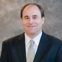 Your Part-Time Controller, LLC Employee Gregg Indictor's profile photo