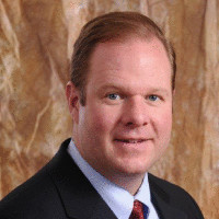 Daniel Erben Email & Phone Number